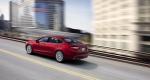 Ford Fusion 2013 года (US)
